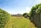 Rilla Mill, Callington, Cornwall, PL17 photo 4