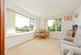 Rilla Mill, Callington, Cornwall, PL17 photo 5
