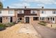 Thodays Close, Willingham, CB24