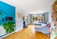 Thodays Close, Willingham, CB24 photo 2