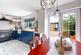 Thodays Close, Willingham, CB24 photo 4