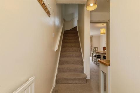 2 bedroom semi-detached house for sale, Lime Kiln Gardens, Bradley Stoke, BRISTOL