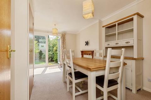 2 bedroom semi-detached house for sale, Lime Kiln Gardens, Bradley Stoke, BRISTOL