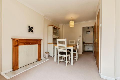 2 bedroom semi-detached house for sale, Lime Kiln Gardens, Bradley Stoke, BRISTOL