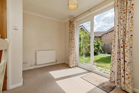 2 bedroom semi-detached house for sale, Lime Kiln Gardens, Bradley Stoke, BRISTOL