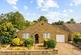 Beck Lane, Collingham, Wetherby
