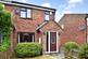 Croydon Close, Lordswood, Chatham, ME5