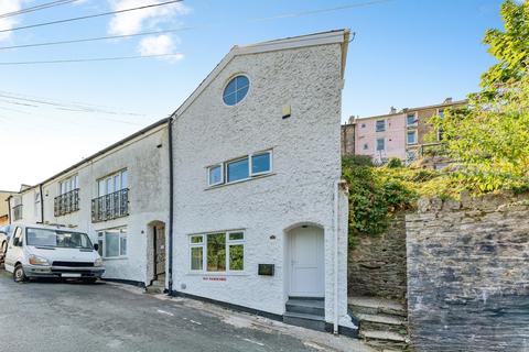 undefined, Potters Hill, Torquay, Devon, TQ1