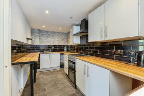 undefined, Potters Hill, Torquay, Devon, TQ1