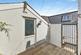 Potters Hill, Torquay, Devon, TQ1 photo 4