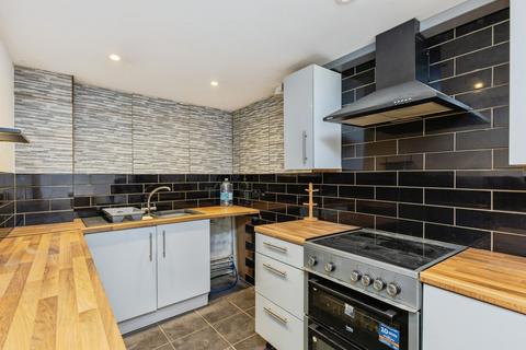 undefined, Potters Hill, Torquay, Devon, TQ1