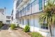 Kenyon Court, Underhill Terrace, Topsham