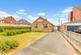 Main Road, Nottingham NG17