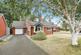 Delamere Rise, Winsford