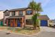 Jubilee Meadow, St Austell, PL25