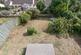 Jubilee Meadow, St Austell, PL25 photo 2