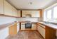 Jubilee Meadow, St Austell, PL25 photo 3