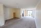 Jubilee Meadow, St Austell, PL25 photo 4