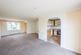 Jubilee Meadow, St Austell, PL25 photo 5