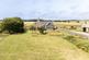 Roseisle, Elgin photo 2