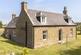Roseisle, Elgin photo 3