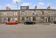Thornhill Road, Falkirk, FK2