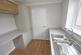 Cherries Drive, Bournemouth photo 5