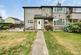 Plumpton Walk, Bradford BD2