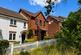 Armscote Grove, Hatton Park, Warwick