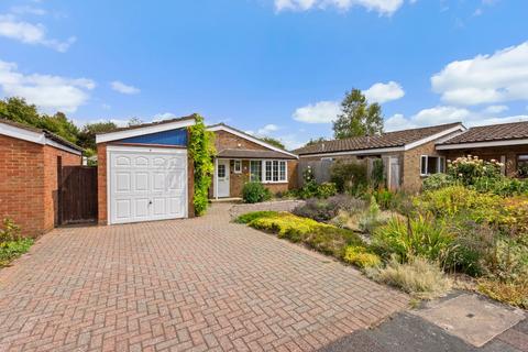 undefined, Parton Close, Aylesbury HP22