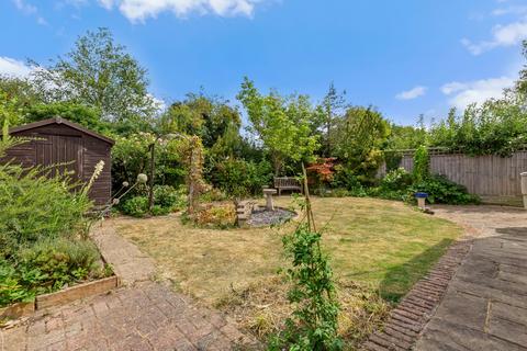 undefined, Parton Close, Aylesbury HP22