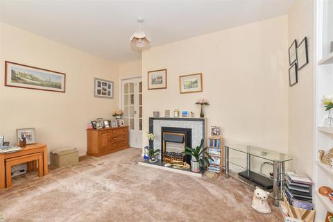 3 bedroom link detached house for sale, Glebelands, Biddenden, Kent