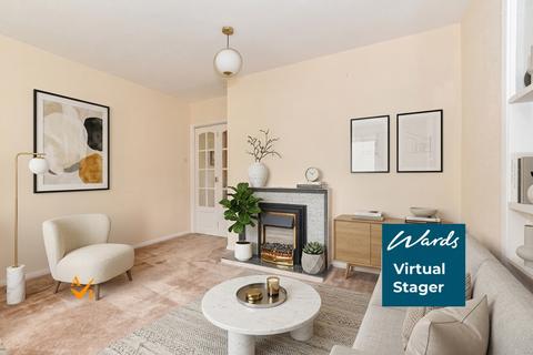 3 bedroom link detached house for sale, Glebelands, Biddenden, Kent