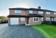 Church Lane, Micklefield, Leeds