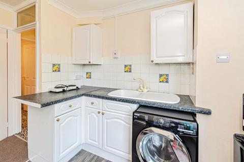 Studio for sale, Winn Road, Southampton