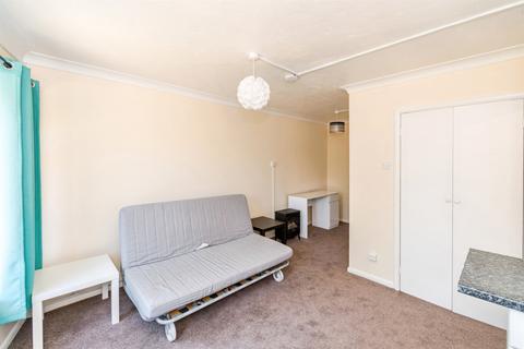 Studio for sale, Winn Road, Southampton