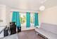 Winn Road, Southampton photo 5