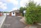 Lea Way Close,  Thornton-Cleveleys, FY5