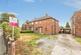 Stoney Lane, Hall Green, WAKEFIELD