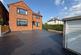Burton Road, Castle Gresley, DE11
