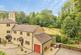 Holmeside Mews, Huddersfield