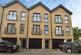 Daffodil Close, Mitcham Junction