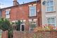 Sprowston Road, Norwich