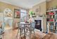 Sprowston Road, Norwich photo 4
