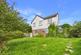 William Edwards Close, Bude, Cornwall