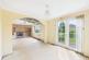 William Edwards Close, Bude, Cornwall photo 5