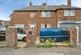 Barbers Path, Mexborough