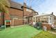 Barbers Path, Mexborough photo 4
