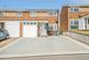 Sheldrake Drive, Ipswich