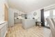 Sheldrake Drive, Ipswich photo 2